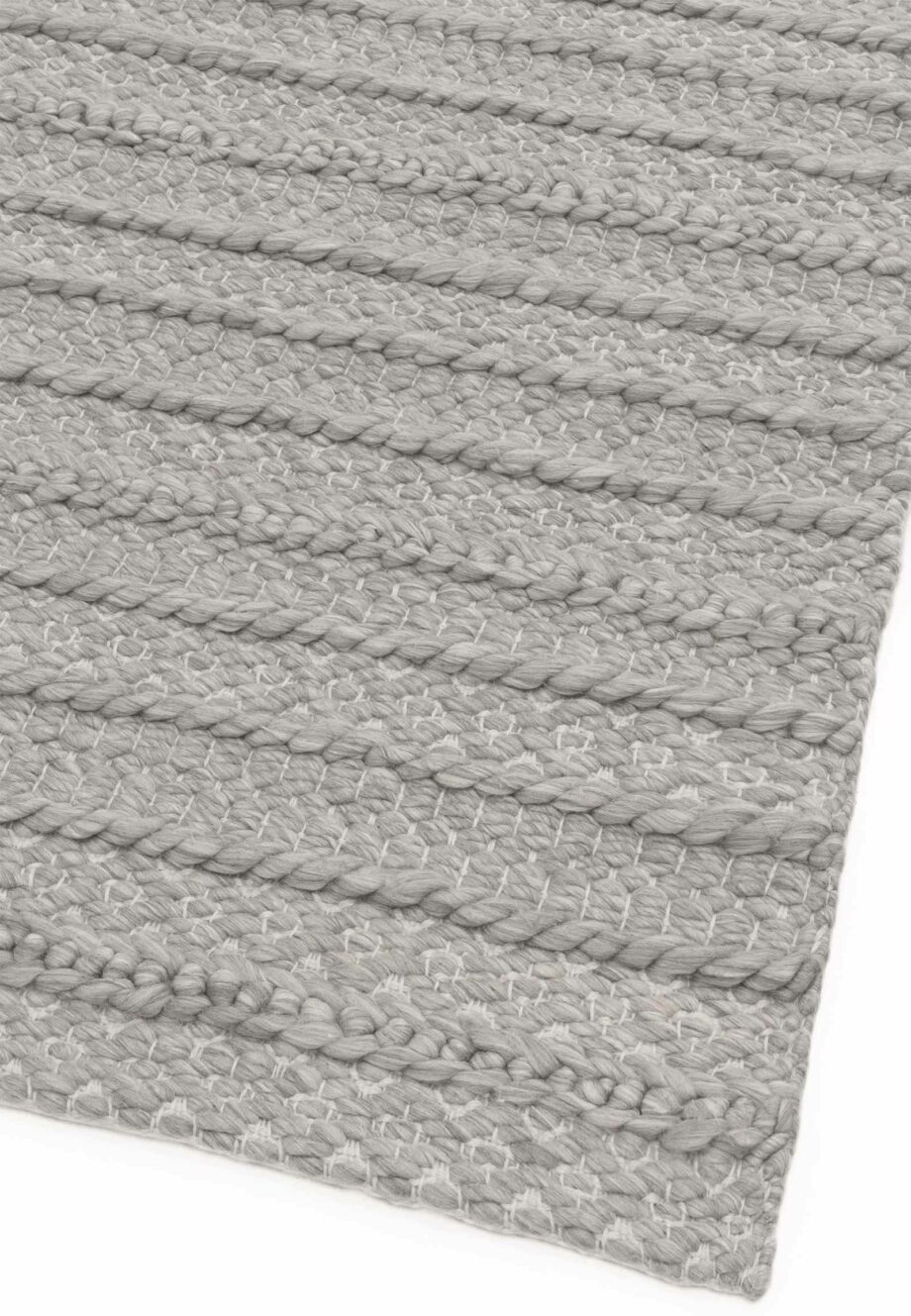 Asiatic Grayson grey 2