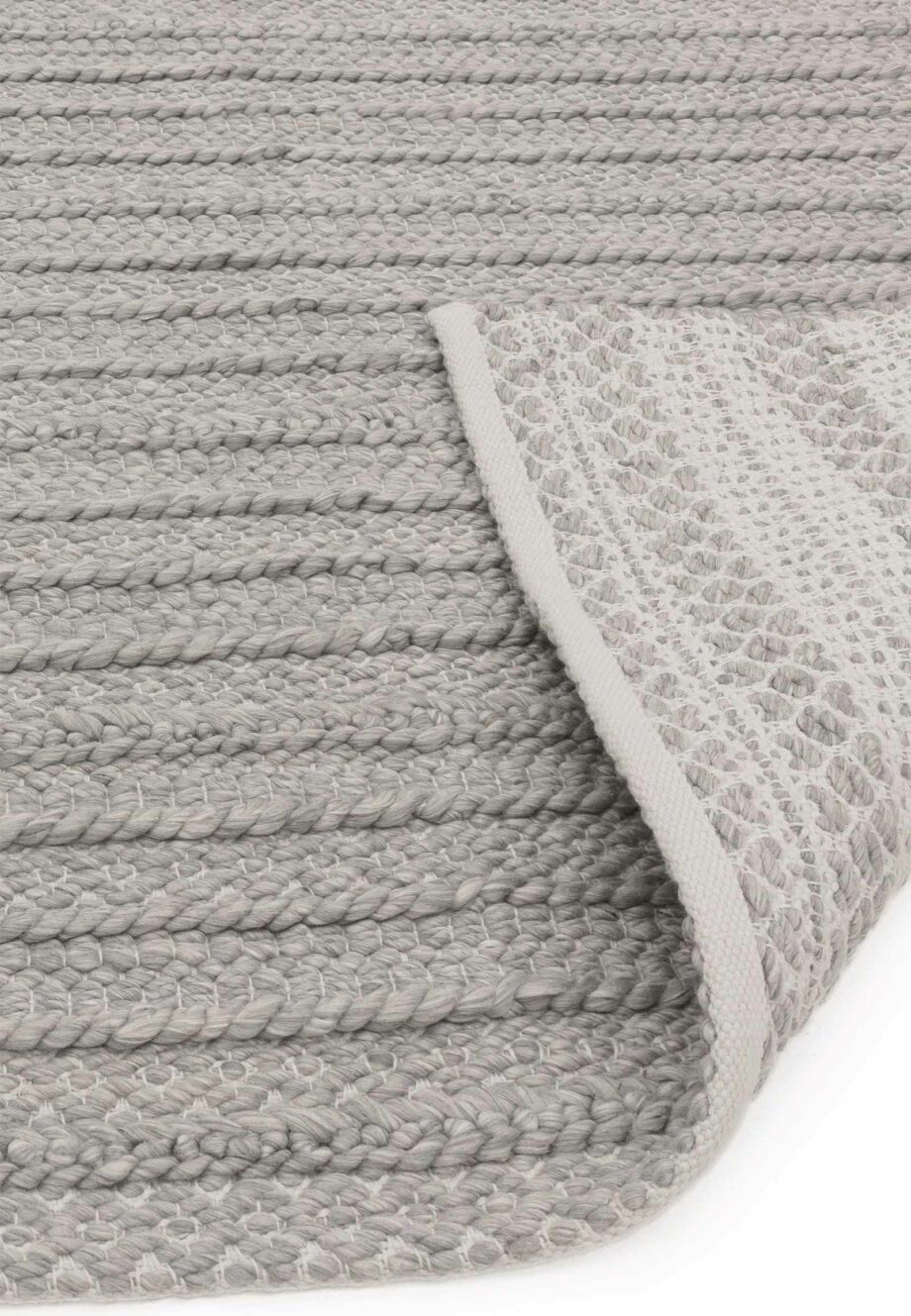 Asiatic Grayson grey 3