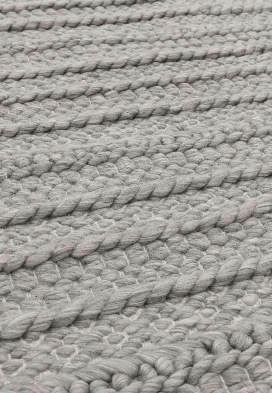 Asiatic Grayson grey 4