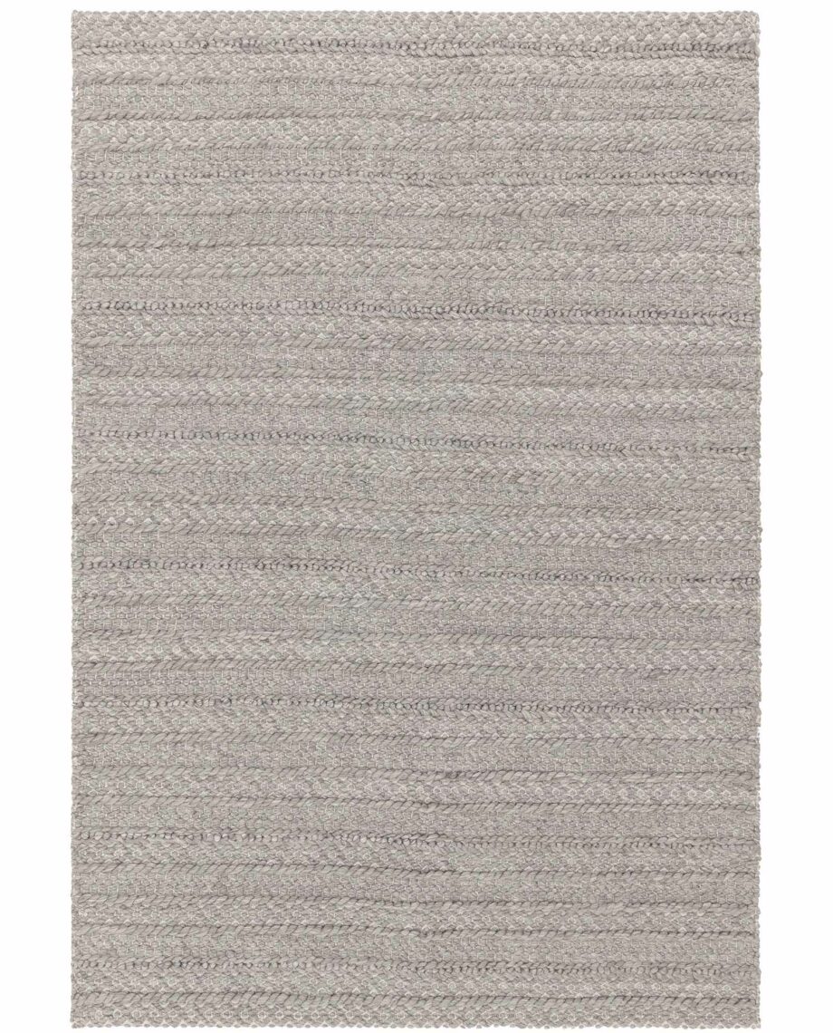 Asiatic Grayson grey