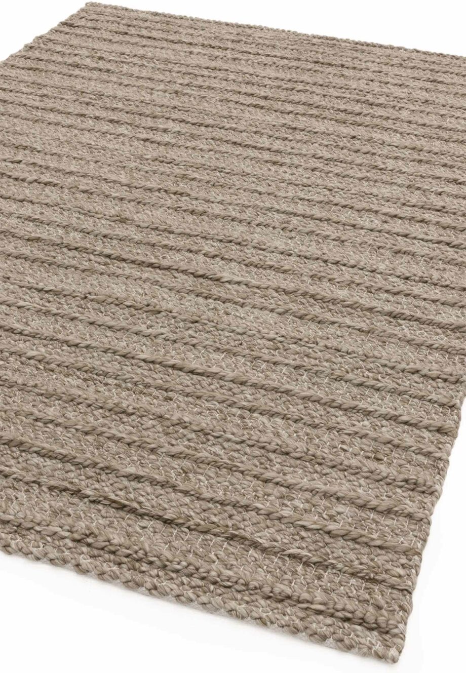 Asiatic Grayson taupe 1