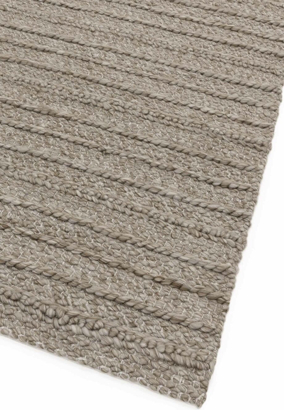 Asiatic Grayson taupe 2