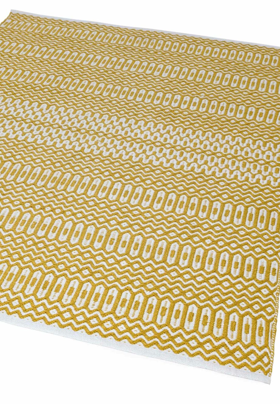 Asiatic Halsey mustard 1