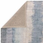 Asiatic Juno aquamarine 3