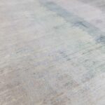 Asiatic Juno aquamarine 4