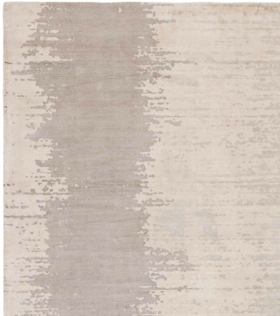 Asiatic Juno greige 2