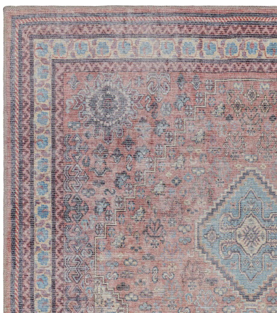 Asiatic Kaya Esfir KY09 2