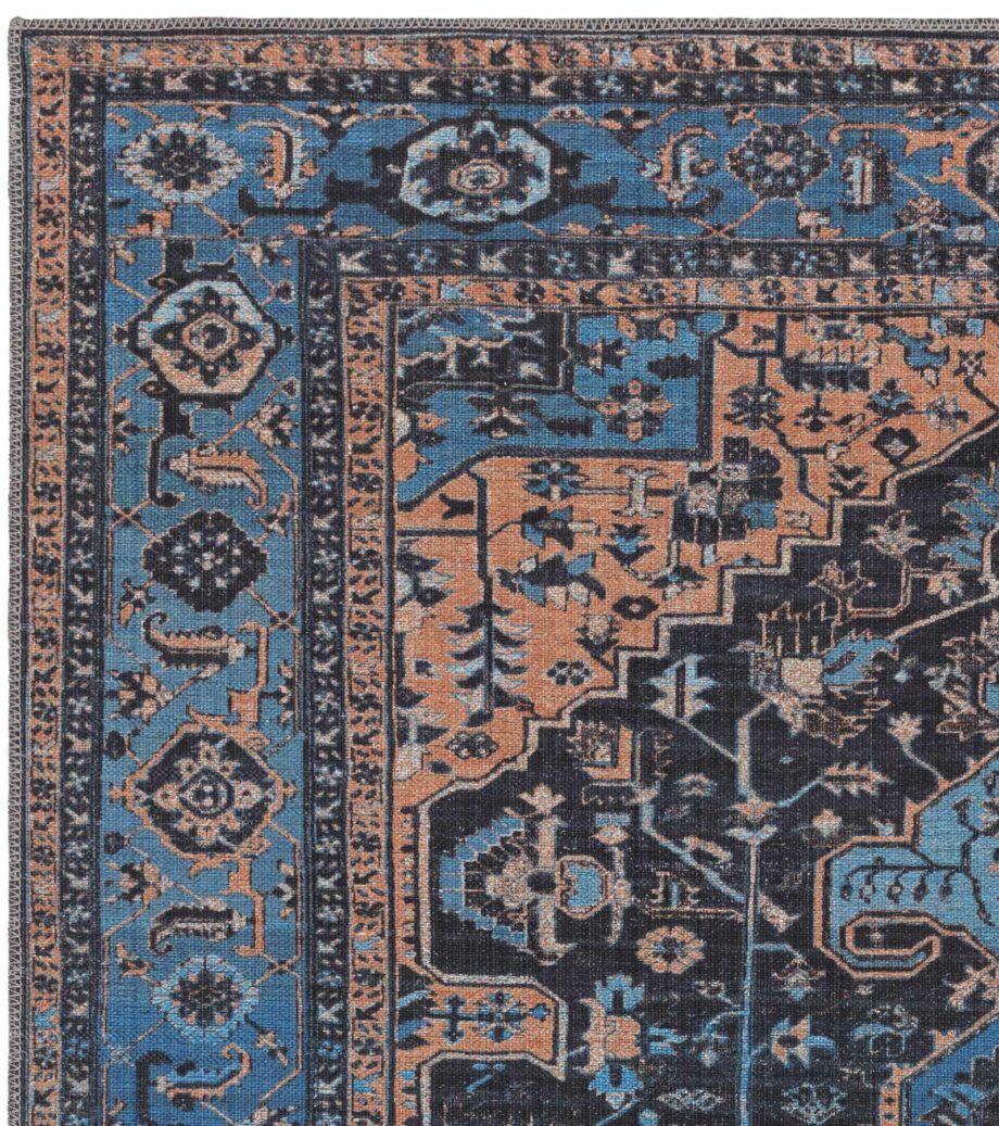 Asiatic Kaya Niki KY14 2