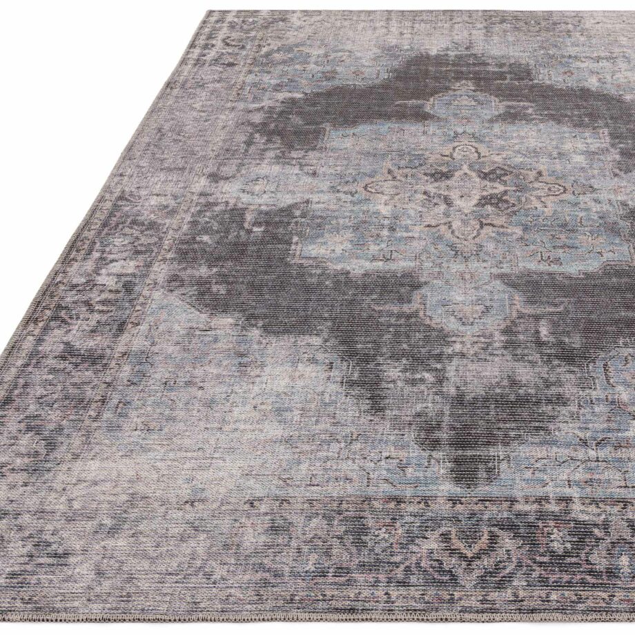 Asiatic Kaya Roya KY05 1