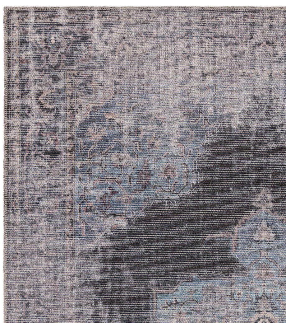 Asiatic Kaya Roya KY05 2