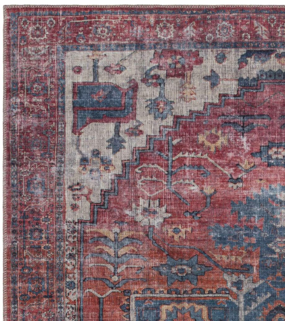 Asiatic Kaya Shiva KY01 2