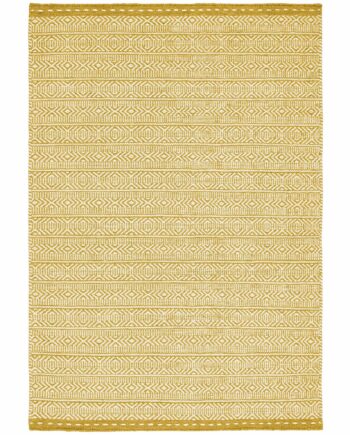 Asiatic Knox ochre