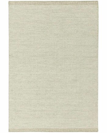 Asiatic Knox sand