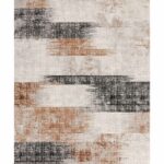 Asiatic Kuza lines terra