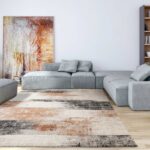 Asiatic Kuza lines terra ls