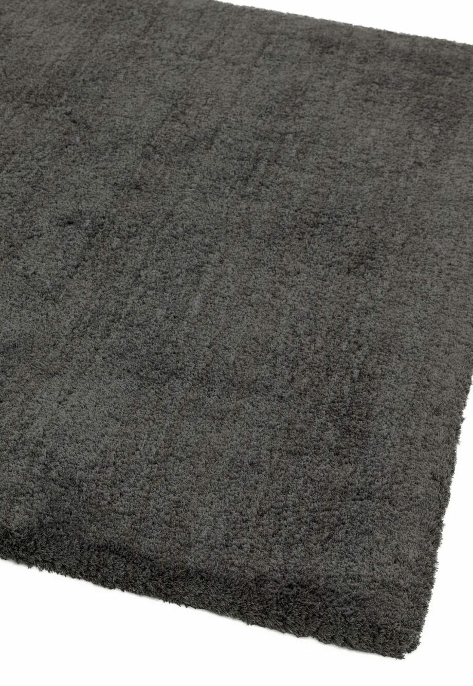 Asiatic Lulu charcoal 1