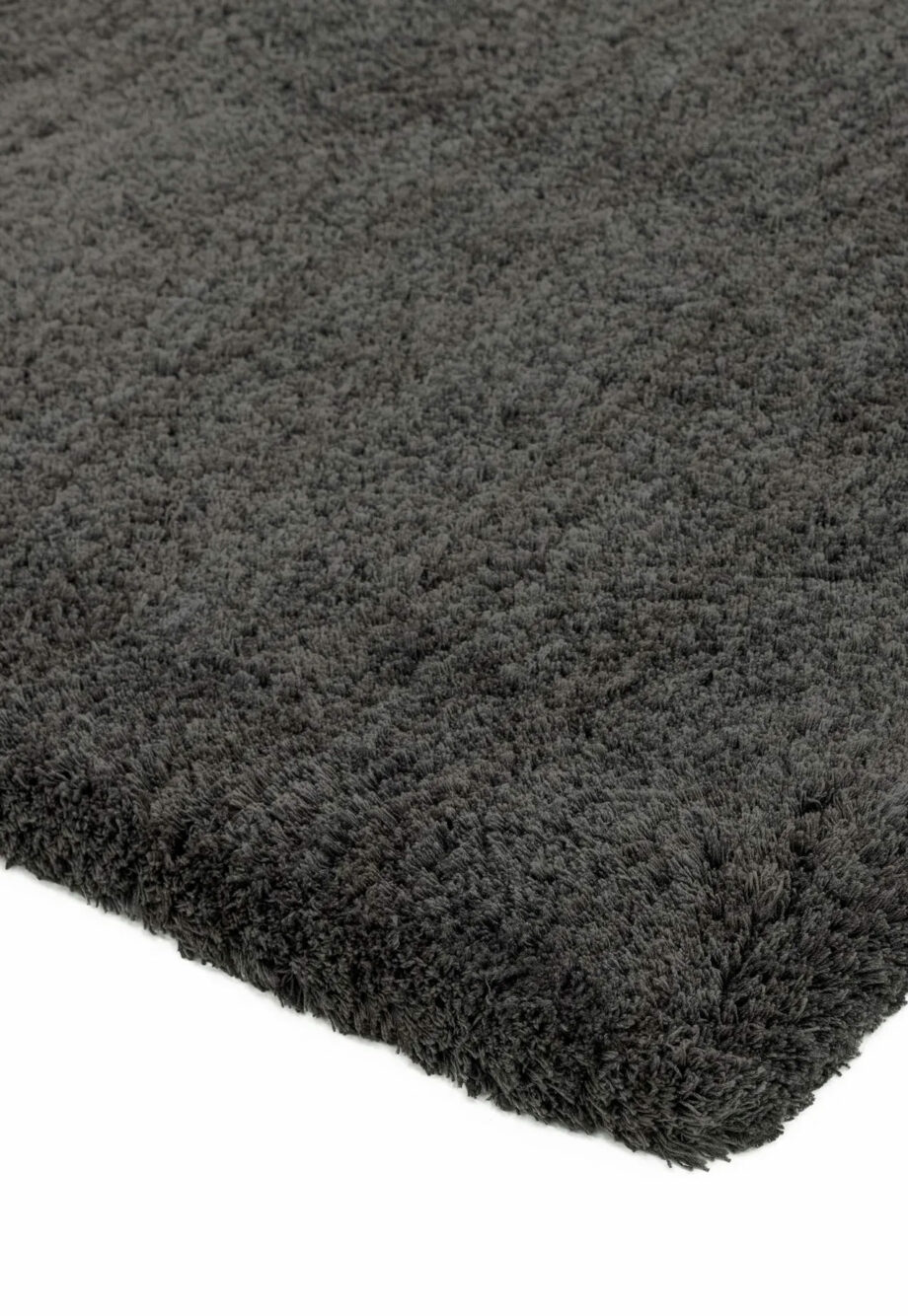 Asiatic Lulu charcoal 2