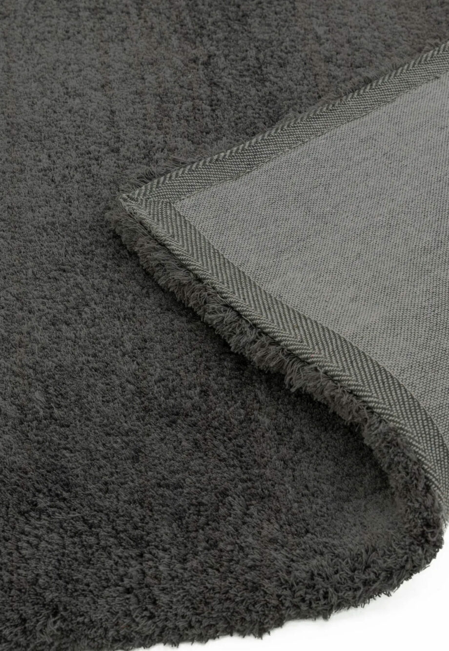 Asiatic Lulu charcoal 3