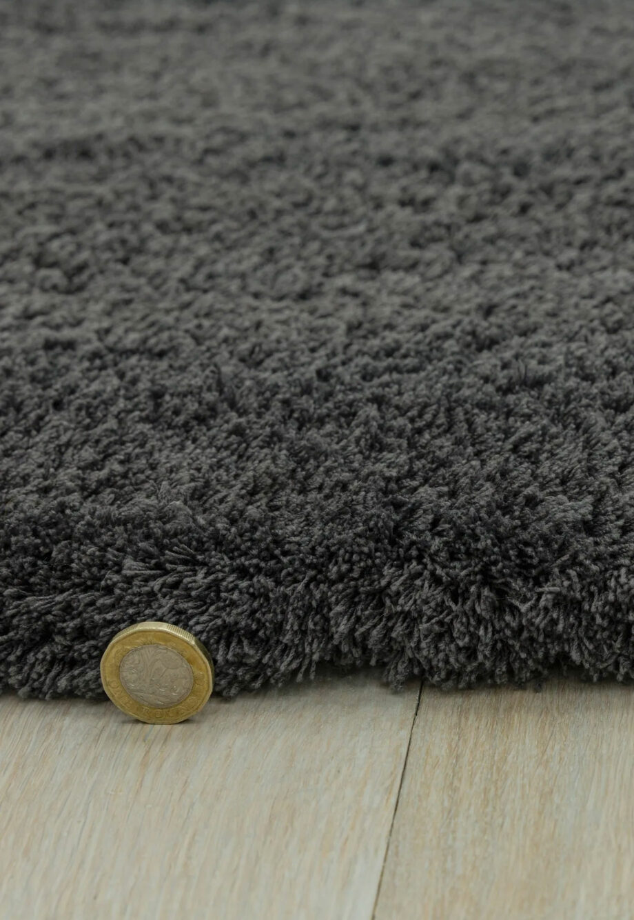 Asiatic Lulu charcoal 4