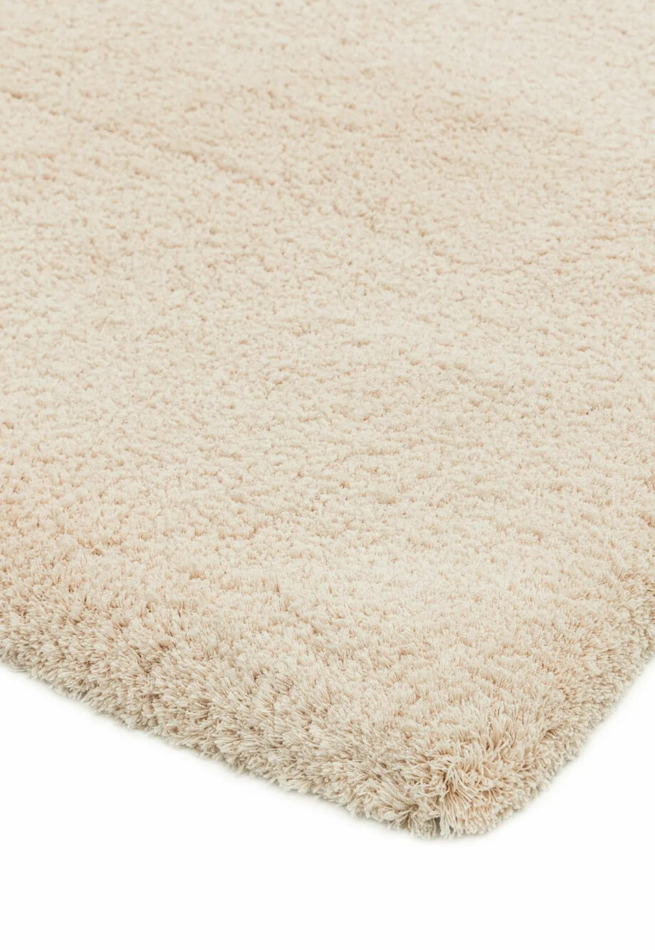 Asiatic Lulu ivory 2