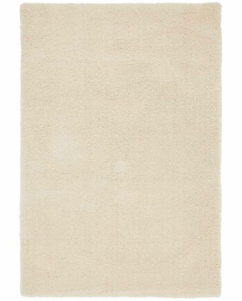 Asiatic Lulu ivory