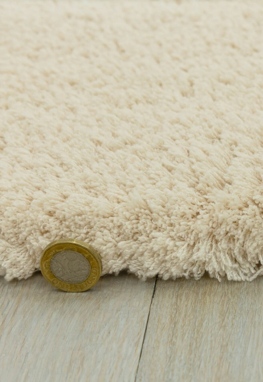 Asiatic Lulu ivory 4