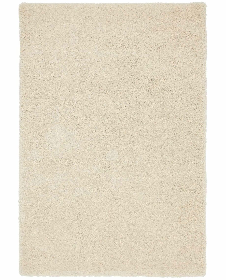 Asiatic Lulu ivory