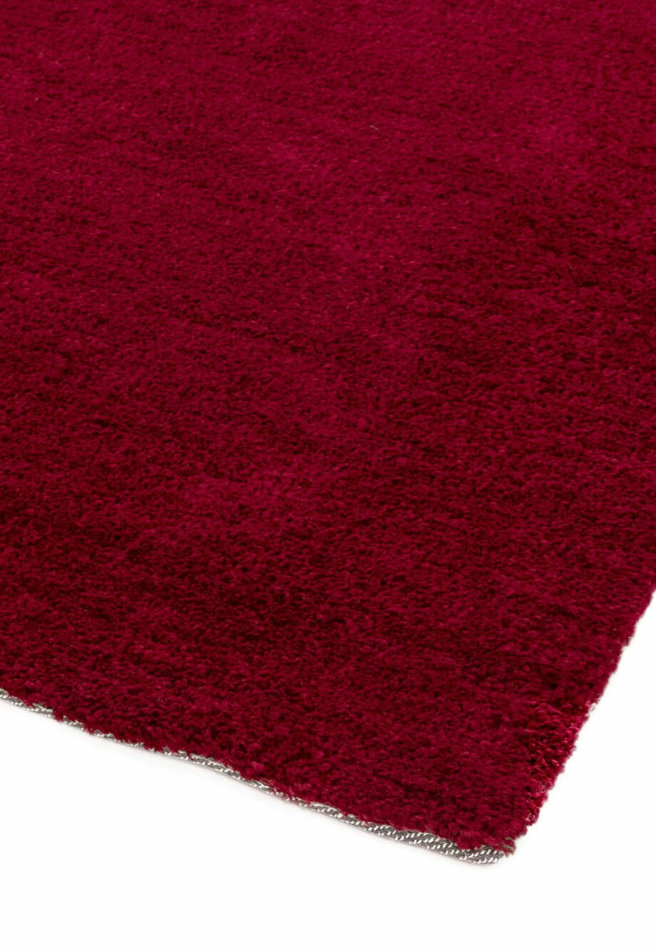 Asiatic Milo berry 02