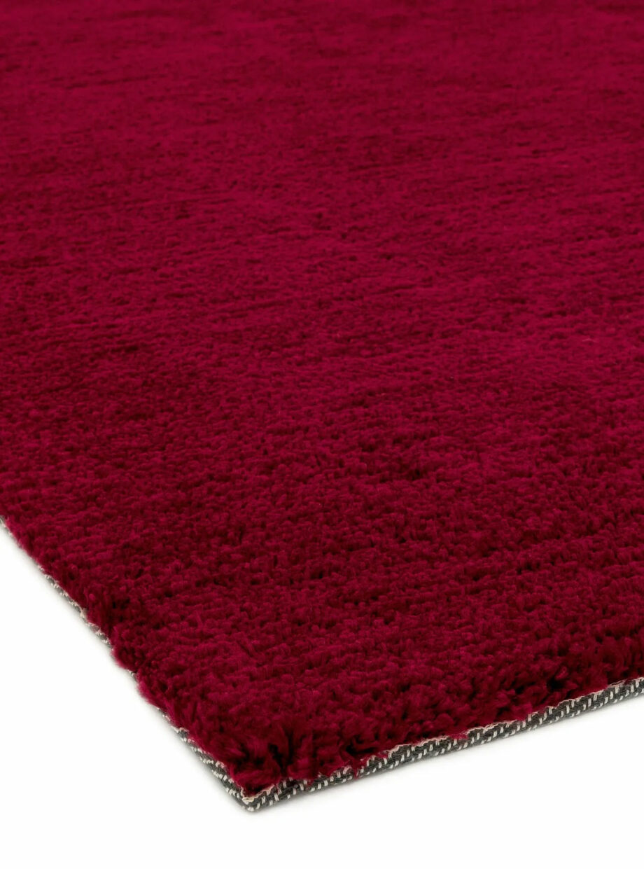 Asiatic Milo berry 04