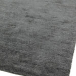 Asiatic Milo grey 1