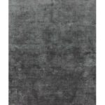 Asiatic Milo grey