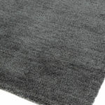 Asiatic Milo grey 2