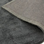 Asiatic Milo grey 3