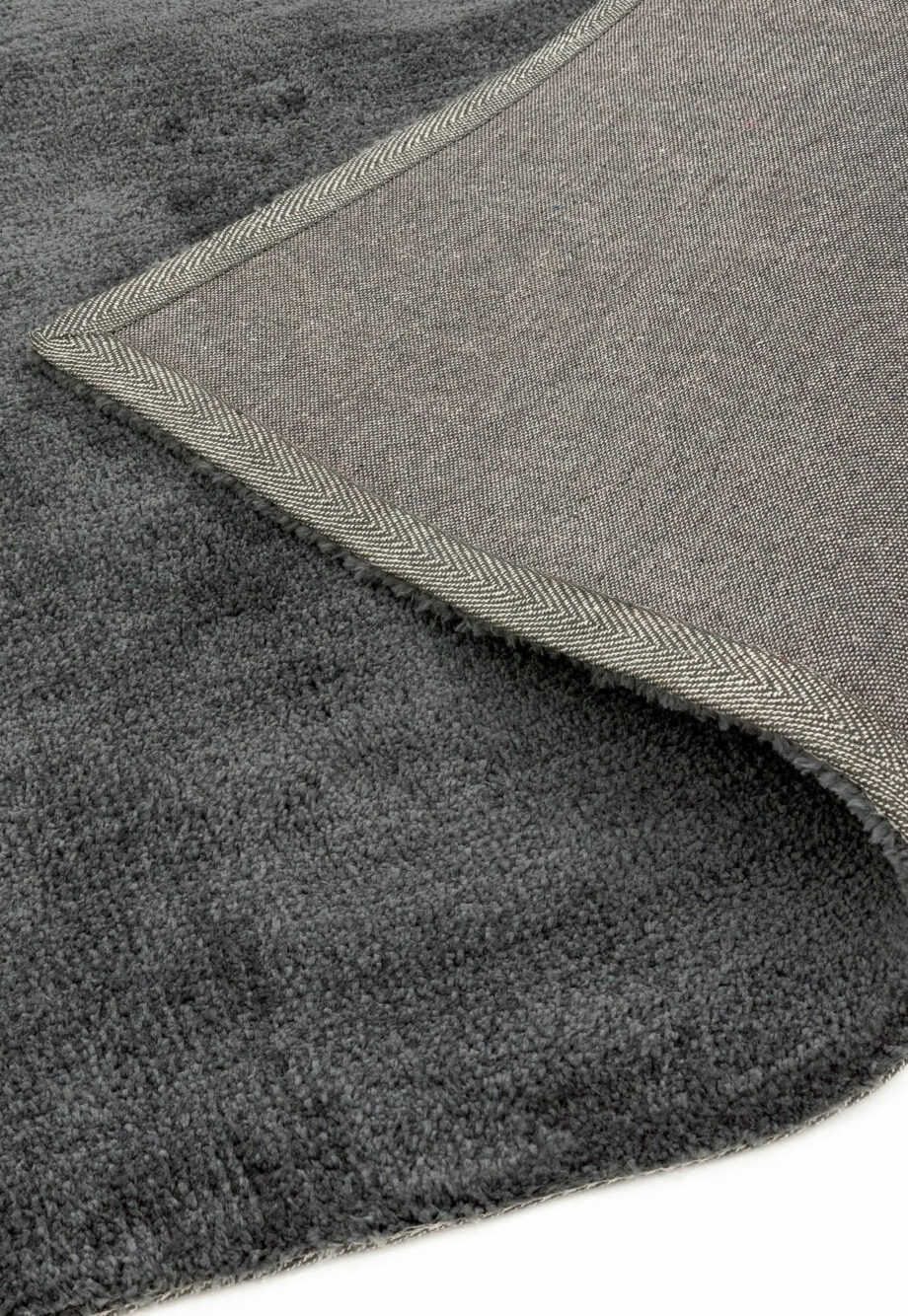 Asiatic Milo grey 3