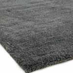 Asiatic Milo grey 4