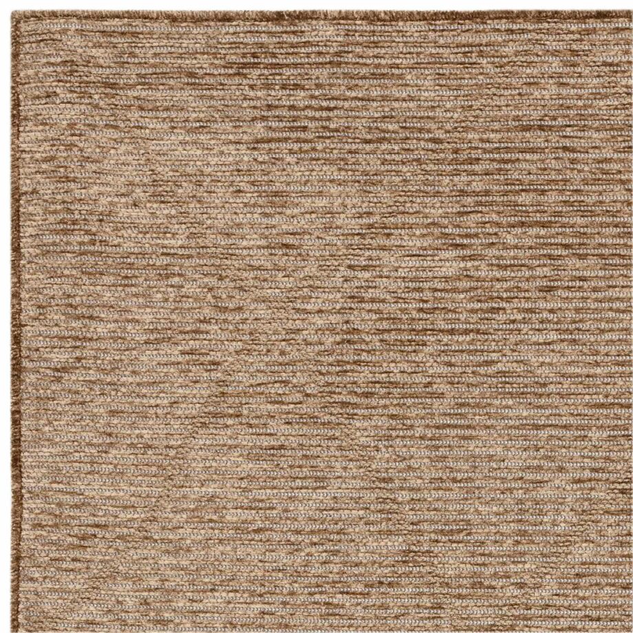 Asiatic Mulberry bronze 2