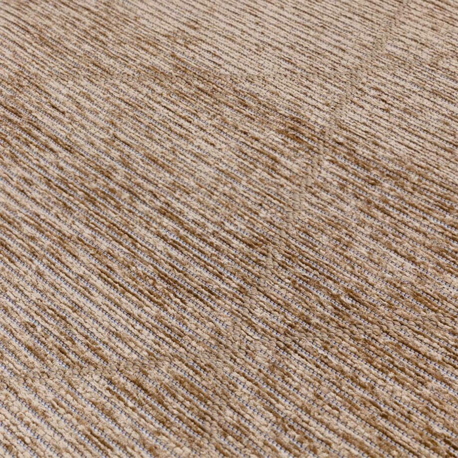 Asiatic Mulberry bronze 4
