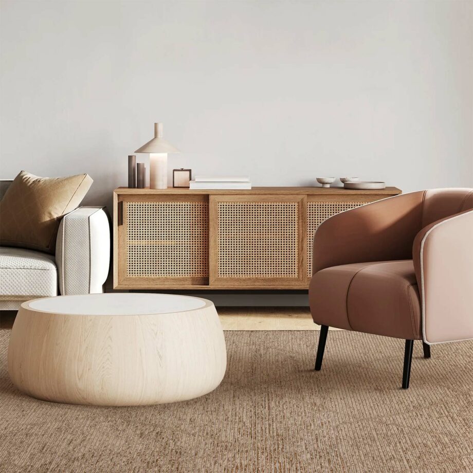 Asiatic Mulberry bronze ls sq