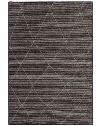 Asiatic Mulberry charcoal