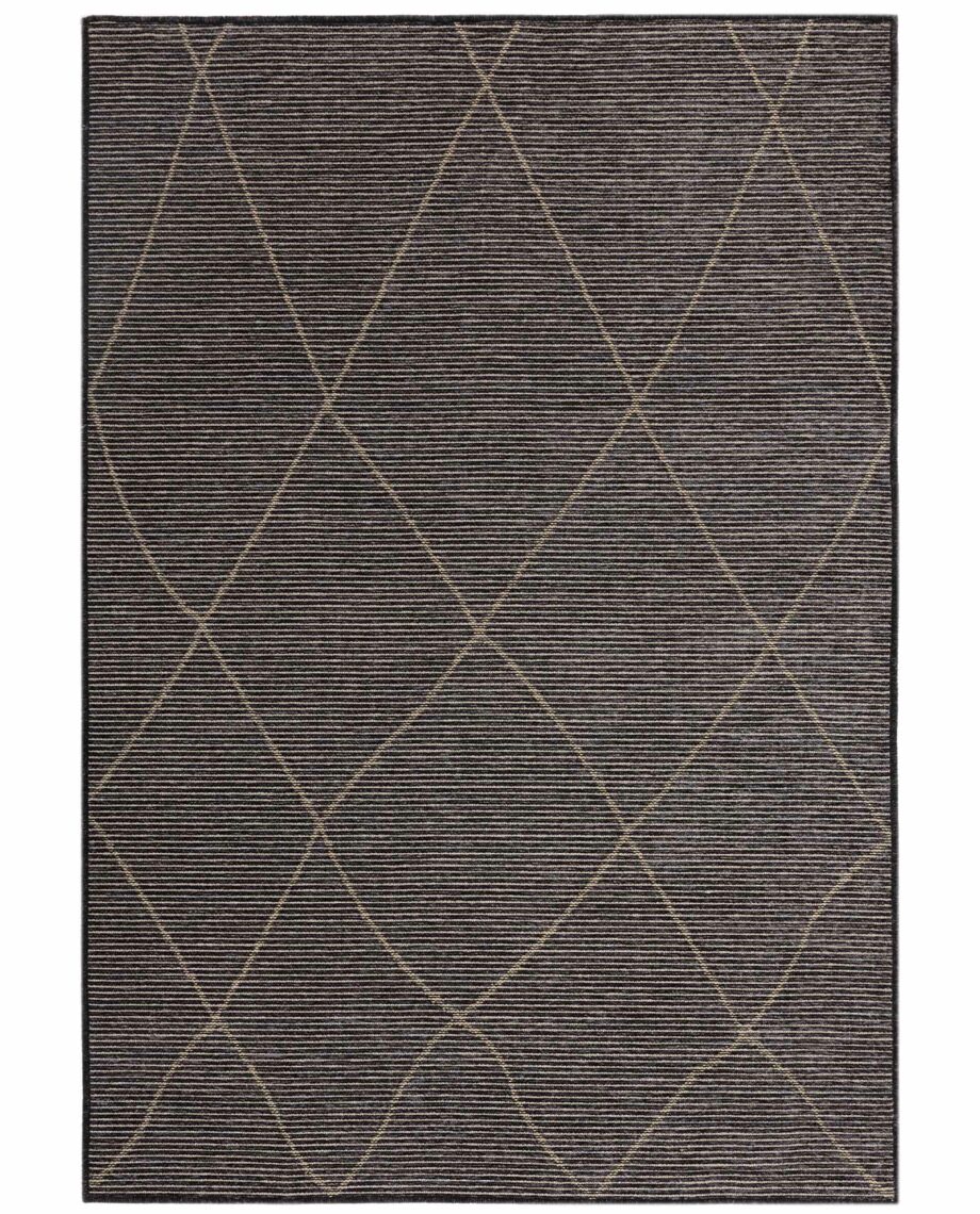 Asiatic Mulberry charcoal
