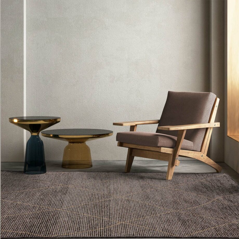 Asiatic Mulberry charcoal ls sq