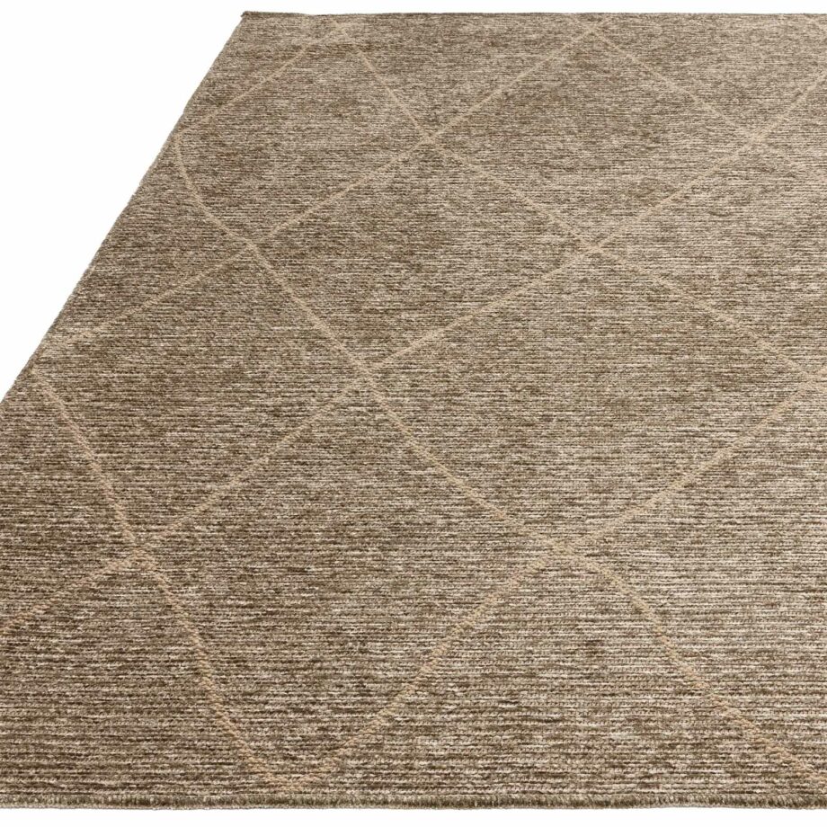 Asiatic Mulberry taupe 1