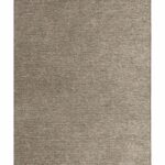 Asiatic Mulberry taupe