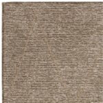 Asiatic Mulberry taupe 2