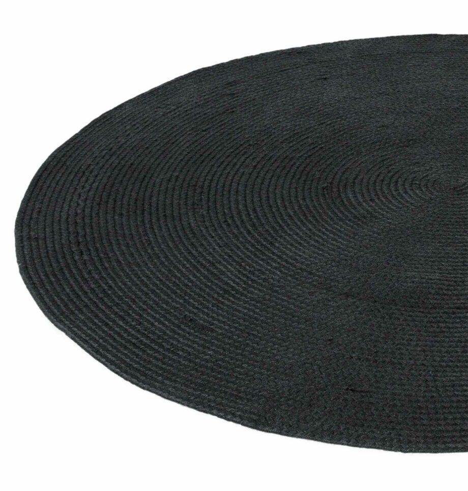 Asiatic Nico charcoal 1