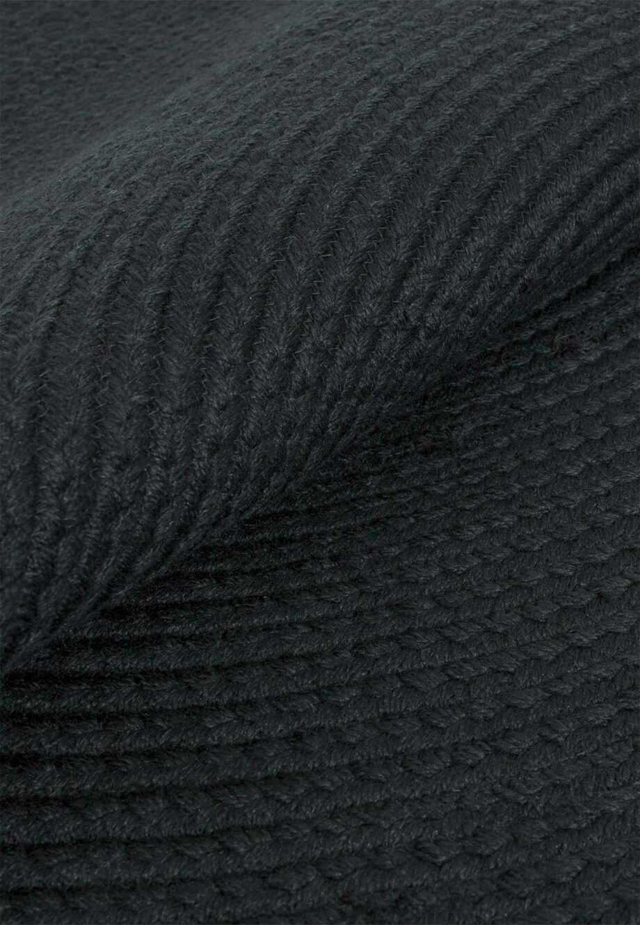 Asiatic Nico charcoal 4