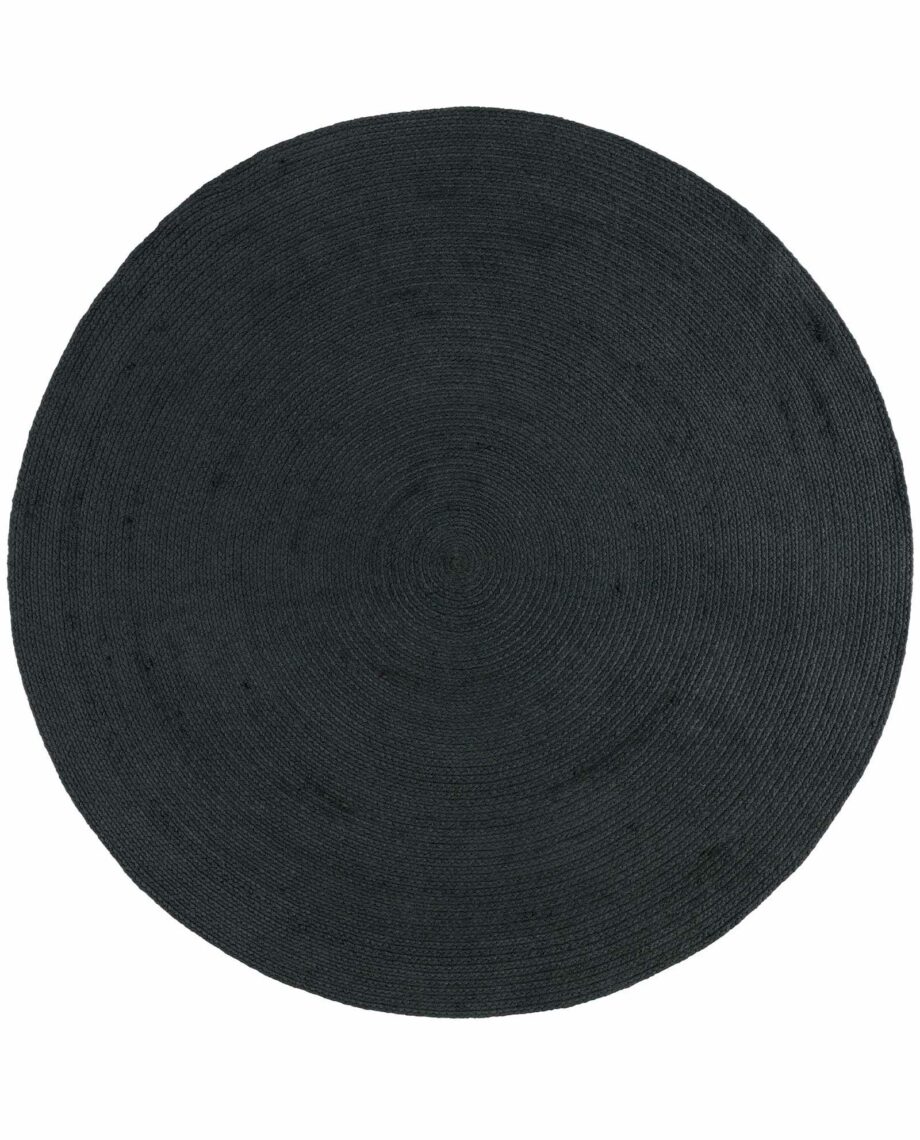 Asiatic Nico charcoal