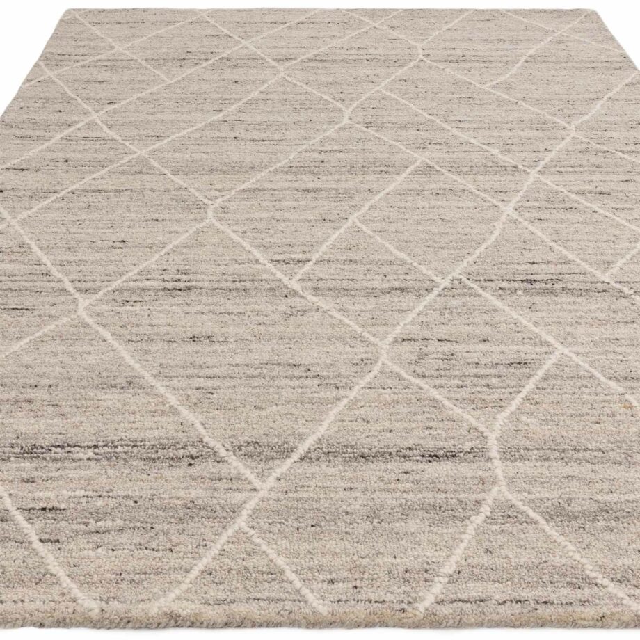 Asiatic Noah beige n 1