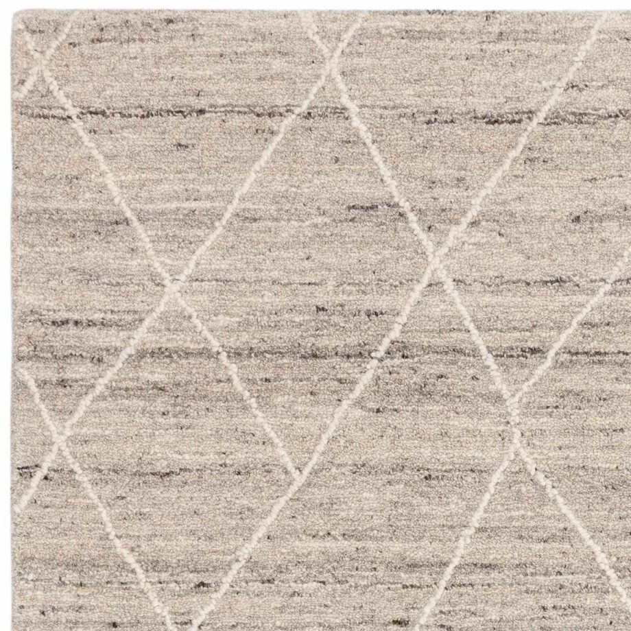 Asiatic Noah beige n 2
