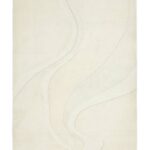 Asiatic Olsen Glide